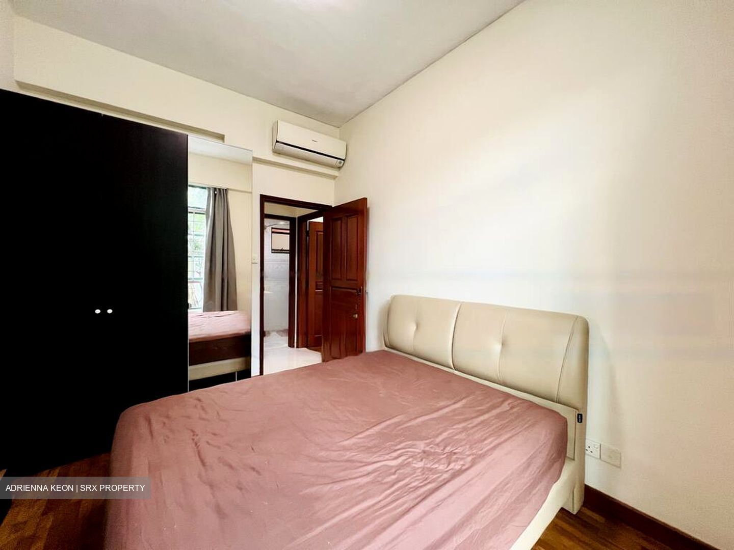 Hillview Heights (D23), Condominium #509669021